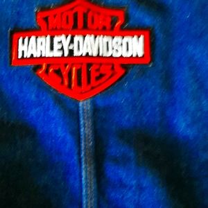 Kids polo Jean Ralph Lauren jacketKids polo Jean R